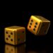 jackpot piraten.de