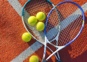 5120x1440p 329 tennis wallpaper