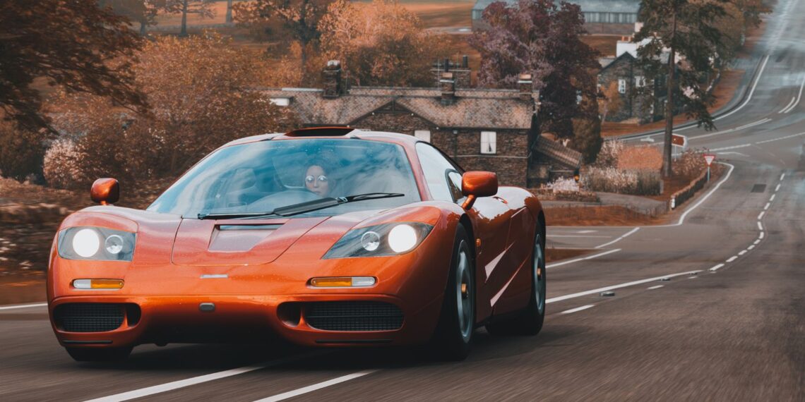 5120x1440p 329 mclaren 720s wallpapers