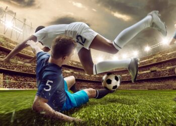 4k football images