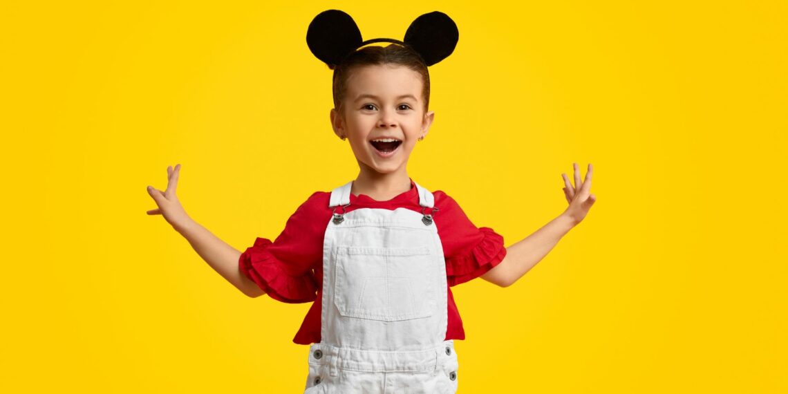 pixel 3 disney background