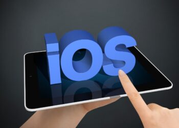 iphone ios 16 wallpaper