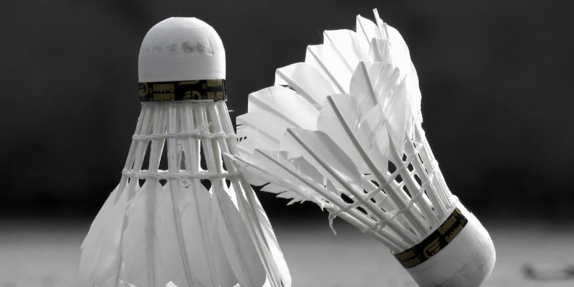 iphone xs max badminton wallpapers