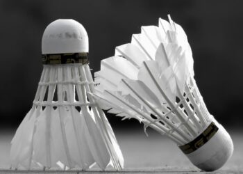 iphone xs max badminton wallpapers