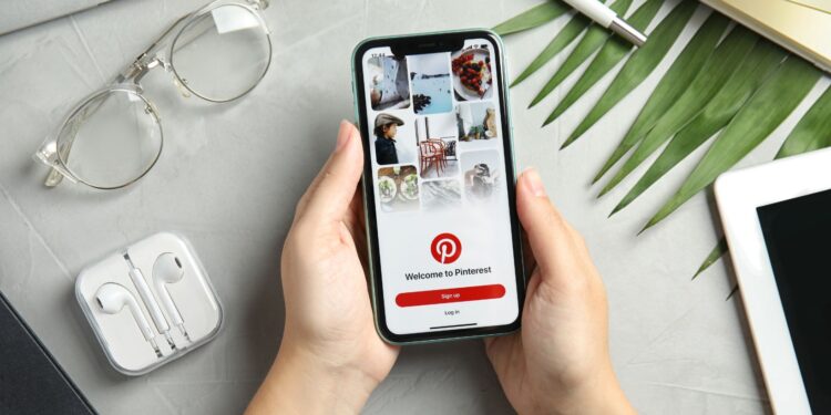 change iphone background