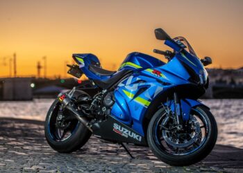 4k bike wallpaper