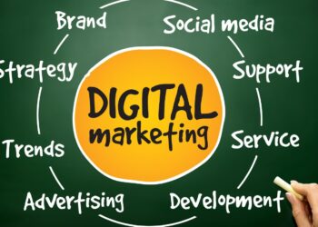 eliassonmarketing.co