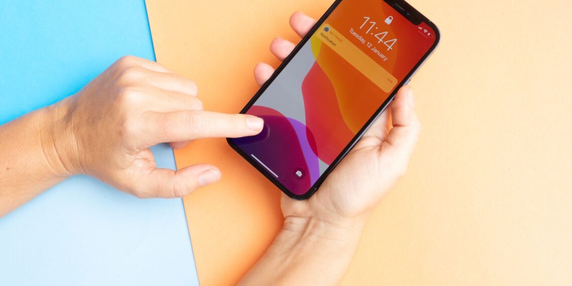 iphone xs max strange brigade backgrounds