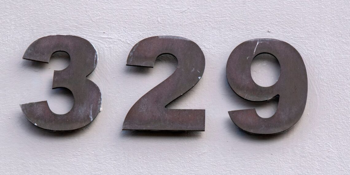 5120x1440p 329 sports