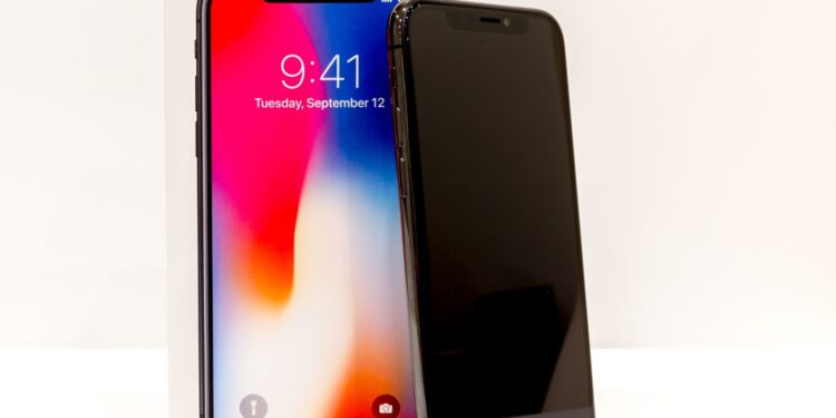 iphone xs marvel's avengers backgrounds