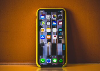 iphone xs max plane wallpapers