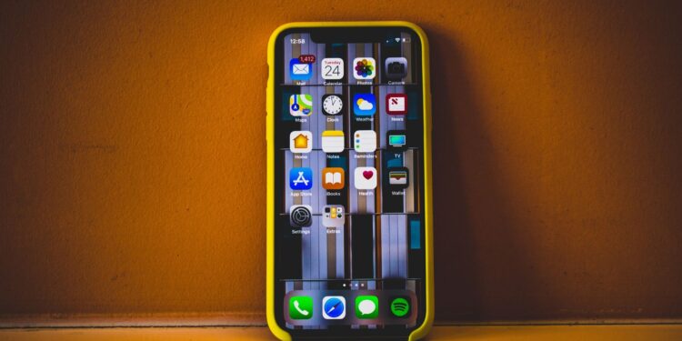 iphone xs max plane wallpapers