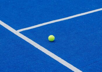 pixel 3 tennis wallpapers