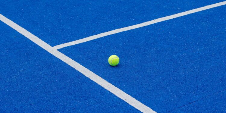 pixel 3 tennis wallpapers