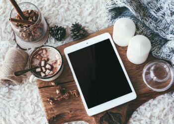 4k ipad wallpaper