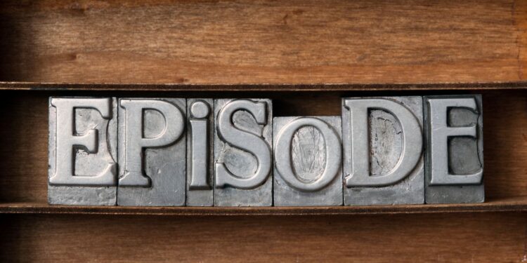 kızılcık şerbeti son bölüm izle