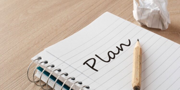 bandırma hava durumu