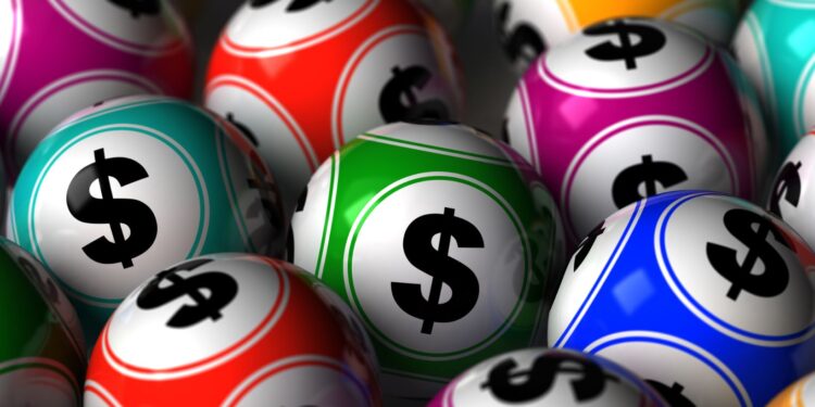 keluaran cambodia 2022