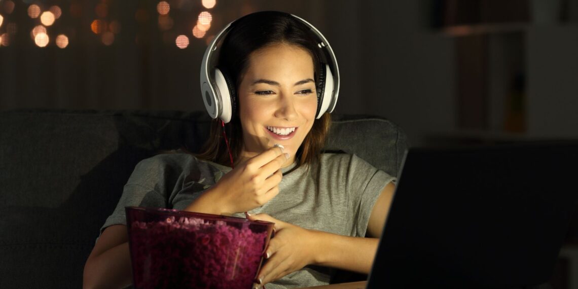 hdmovies2.com