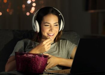 hdmovies2.com