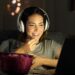 hdmovies2.com