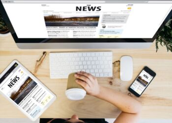 stol.it nachrichten südtirol news