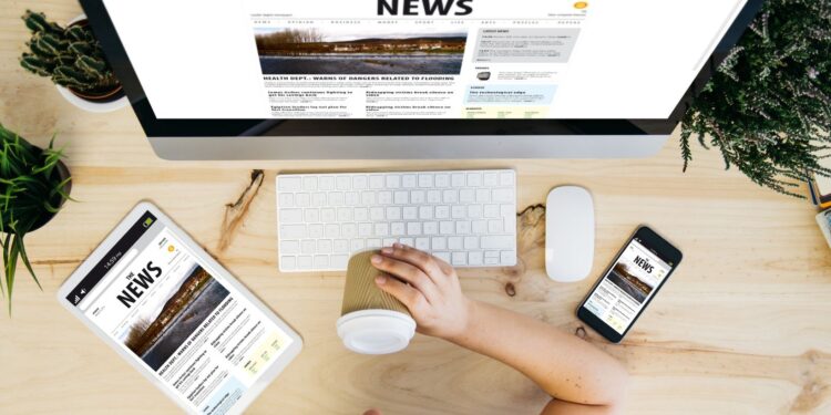 stol.it nachrichten südtirol news