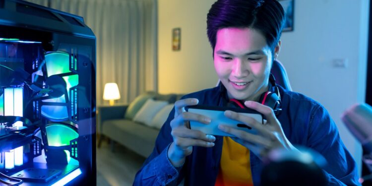 toca life world apk 5play.ru