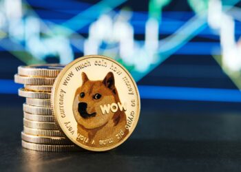 Dogecoin Quiz Answers Cointips.Info