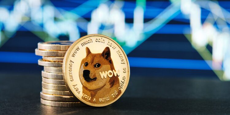 Dogecoin Quiz Answers Cointips.Info
