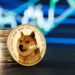 Dogecoin Quiz Answers Cointips.Info