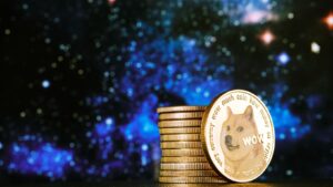 Dogecoin Quiz Answers Cointips.Info