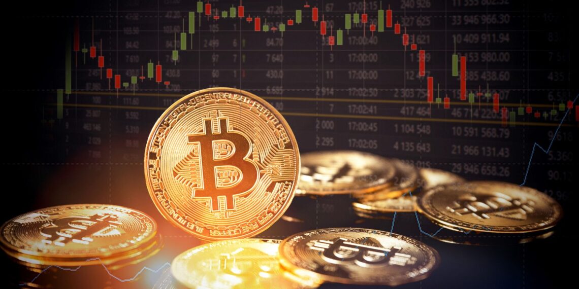 lido quiz answers cointips.info