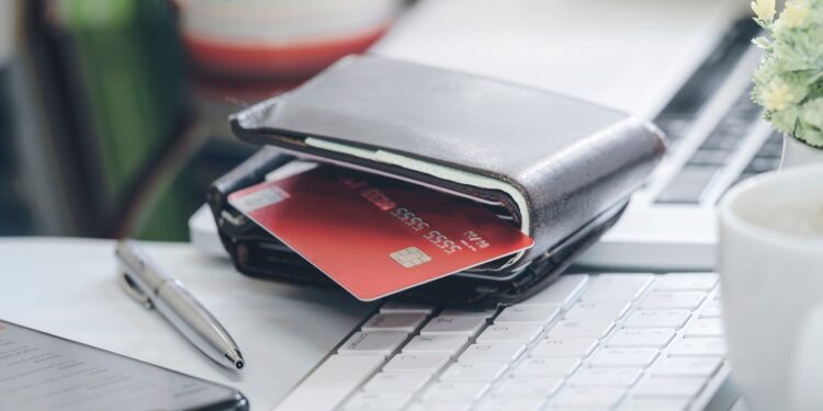 jetbluemastercard.com activate