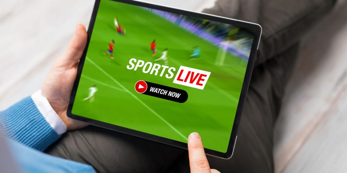 Step by step guide to espn activate tv code from hunger to hope