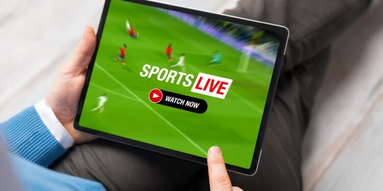 espn.com/activate tv code