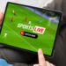 espn.com/activate tv code