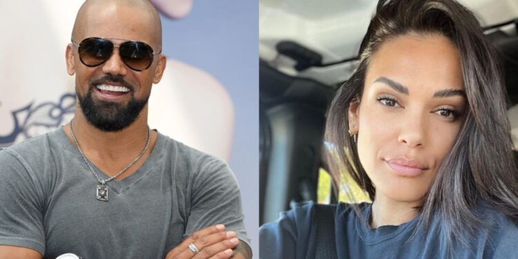 Jesiree Dizon Ethnic Background