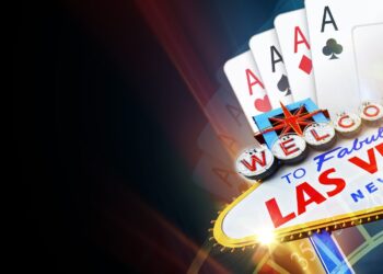vegas x.org lobby login page