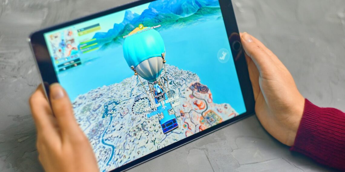 bloxbounty.org free robux