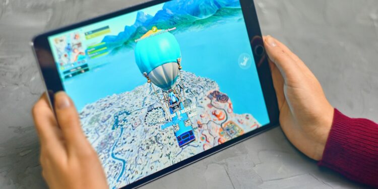 bloxbounty.org free robux