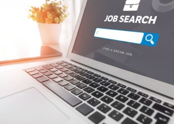 jobsdku