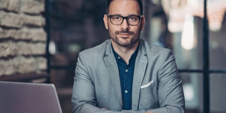 yang bukan salah satu penyebab gagalnya seorang pelaku bisnis dalam menjalankan usaha adalah