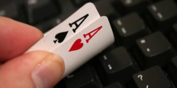 Malaysia Online Casino E- Wallet 2024