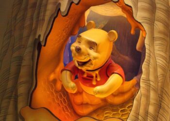 1080p winnie the poo wallpaper