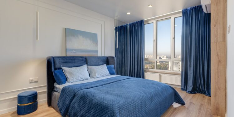 pottery barn kids ksa 50٪ من الصفقات والقسائم