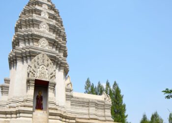 pagodasite.net