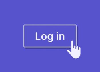 Jafrabiz.com Mi Cuenta