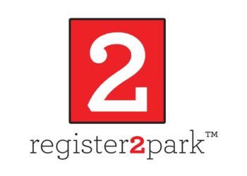 r2park.com guest parking