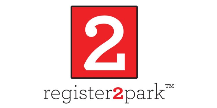 r2park.com guest parking